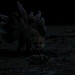 دانلود فیلم مامان 2022