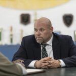 دانلود سریال ما صاحب این شهریم