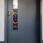 دانلود سریال ما صاحب این شهریم