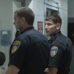 دانلود سریال ما صاحب این شهریم