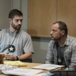 دانلود سریال ما صاحب این شهریم