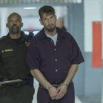 دانلود سریال ما صاحب این شهریم