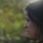 دانلود فیلم تنها نخواهی بود 2022