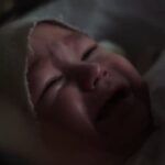 دانلود فیلم تنها نخواهی بود 2022