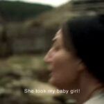 دانلود فیلم تنها نخواهی بود 2022