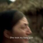 دانلود فیلم تنها نخواهی بود 2022