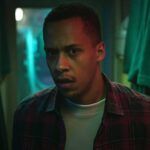 دانلود سریال یاکاموز اس 245