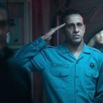 دانلود سریال یاکاموز اس 245