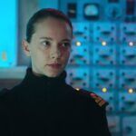 دانلود سریال یاکاموز اس 245