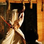 دانلود فیلم 13 آدم کش 2010