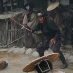 دانلود فیلم 13 آدم کش 2010