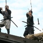 دانلود فیلم 13 آدم کش 2010