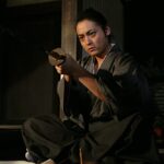 دانلود فیلم 13 آدم کش 2010