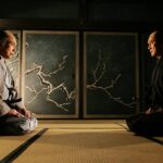 دانلود فیلم 13 آدم کش 2010