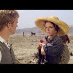 دانلود فیلم گلوله‌ای برای ژنرال 1967