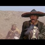 دانلود فیلم گلوله‌ای برای ژنرال 1967