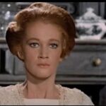 دانلود فیلم گلوله‌ای برای ژنرال 1967