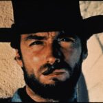 دانلود فیلم به خاطر یک مشت دلار 1964