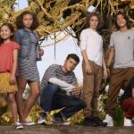 دانلود فیلم آواتار 2 2022