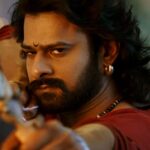 دانلود فیلم باهوبالی 2 فرجام 2017