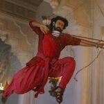 دانلود فیلم باهوبالی 2 فرجام 2017