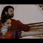 دانلود فیلم باهوبالی 2 فرجام 2017