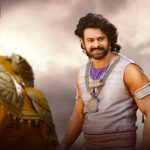 دانلود فیلم باهوبالی 2 فرجام 2017