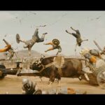 دانلود فیلم باهوبالی 2 فرجام 2017