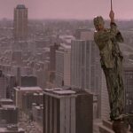 دانلود فیلم روز گردش بچه 1994