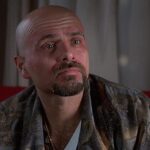 دانلود فیلم روز گردش بچه 1994