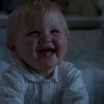 دانلود فیلم روز گردش بچه 1994