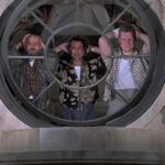دانلود فیلم روز گردش بچه 1994