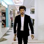 دانلود فیلم جانور 2022