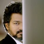 دانلود فیلم جانور 2022