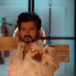 دانلود فیلم جانور 2022