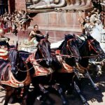 دانلود فیلم بن‌ هور 1959