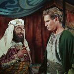 دانلود فیلم بن‌ هور 1959