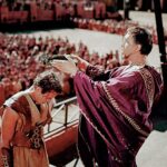 دانلود فیلم بن‌ هور 1959