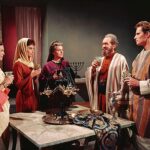 دانلود فیلم بن‌ هور 1959