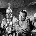 دانلود فیلم بن‌ هور 1959
