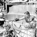 دانلود فیلم بن‌ هور 1959