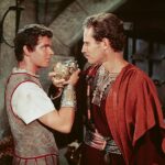 دانلود فیلم بن‌ هور 1959
