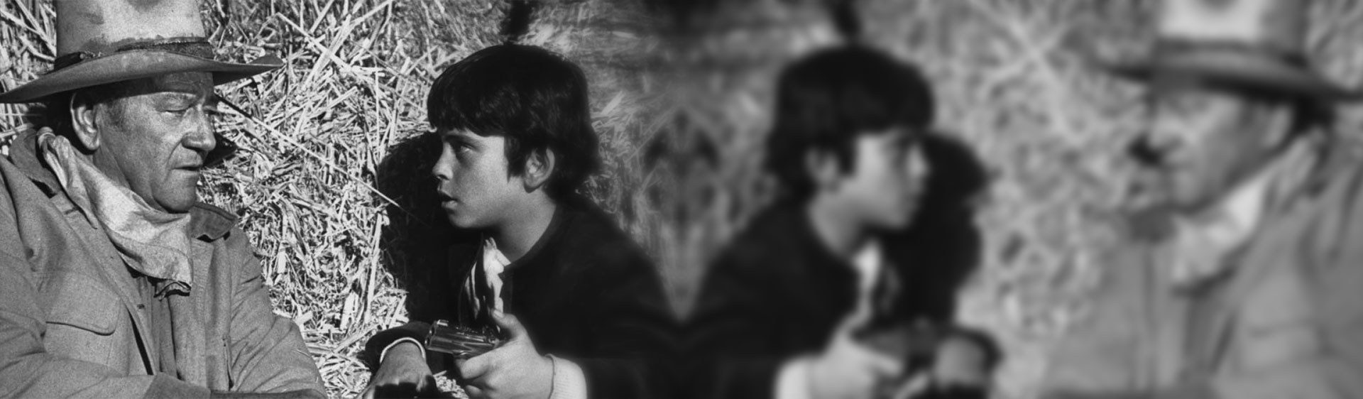 دانلود فیلم جیک بزرگ 1971