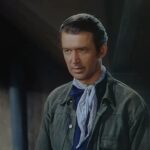 دانلود فیلم پیکان شکسته 1950