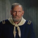 دانلود فیلم پیکان شکسته 1950