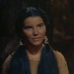 دانلود فیلم پیکان شکسته 1950