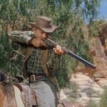 دانلود فیلم پیکان شکسته 1950