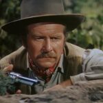 دانلود فیلم پیکان شکسته 1950