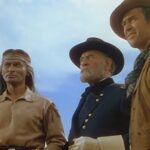 دانلود فیلم پیکان شکسته 1950