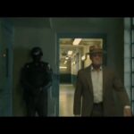 دانلود فیلم تدابیر اصلاحی 2022